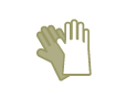 03-Park-Manage-Icon-01