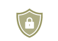 03-Park-Manage-Icon-02