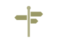 03-Park-Manage-Icon-03