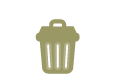 03-Park-Manage-Icon-04