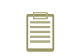 03-Park-Manage-Icon-05