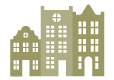 Elements-buildings