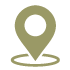 location-icon-dark