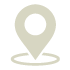location-icon