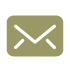 mail-icon-dark