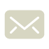 mail-icon