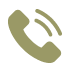 phone-icon-dark