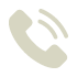 phone-icon