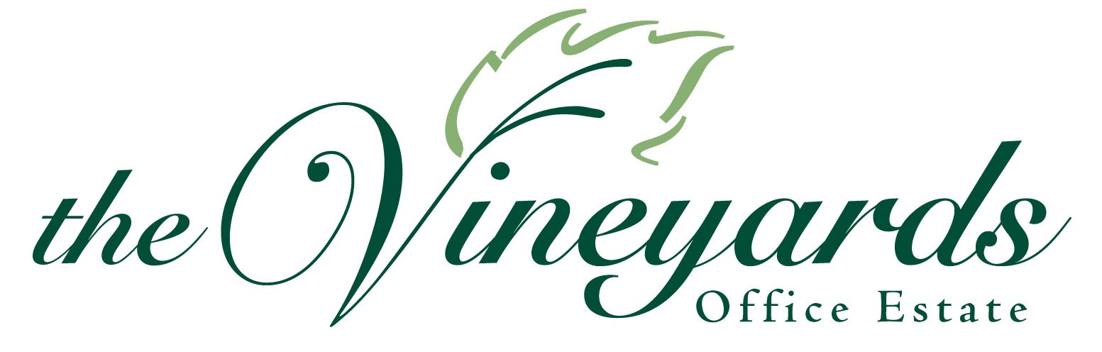 voe LOGO